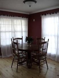 undefined photo 5