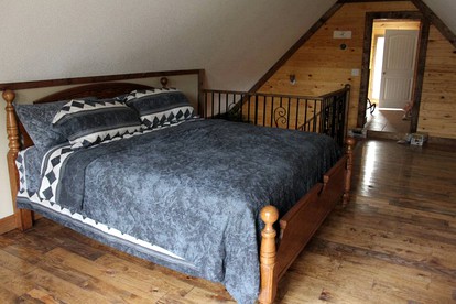 undefined photo 2