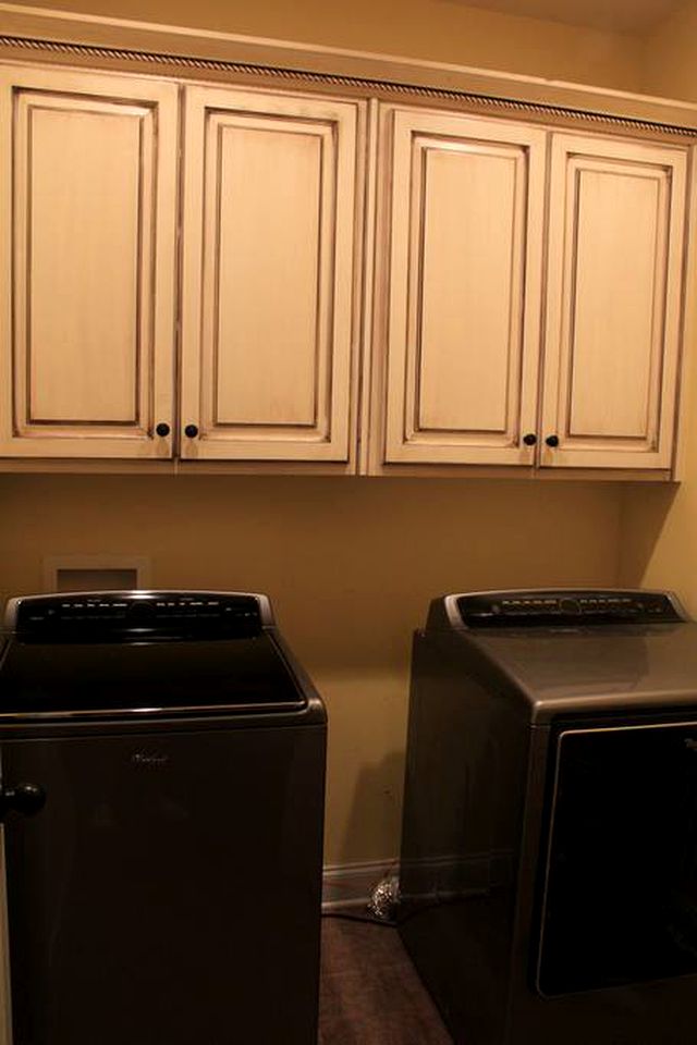 Spacious Cottage Rental with Saltwater Swimming Pool near Arab, Alabama