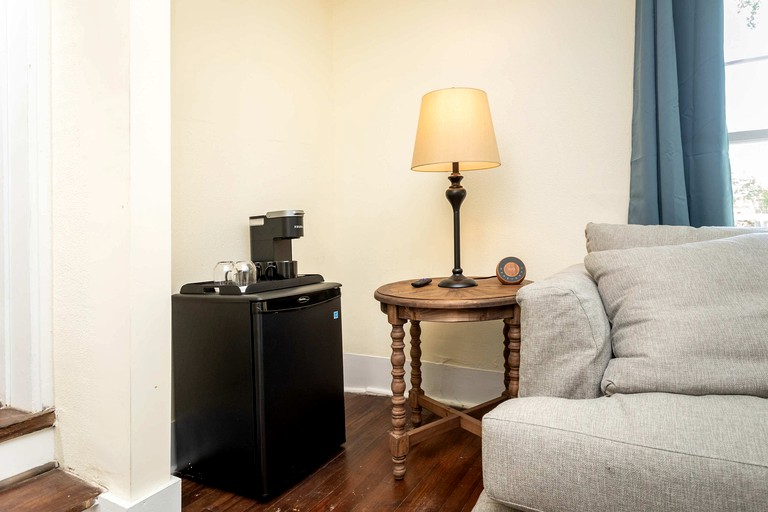 Vacation Rentals (United States of America, Luray, Virginia)