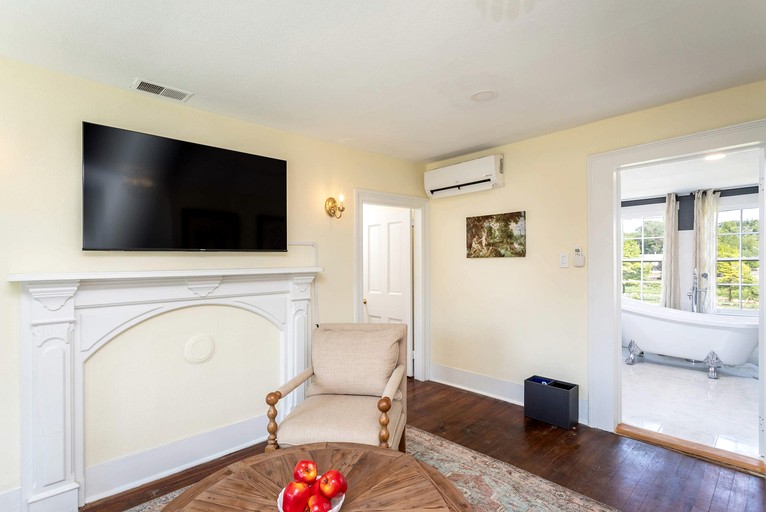 Vacation Rentals (United States of America, Luray, Virginia)