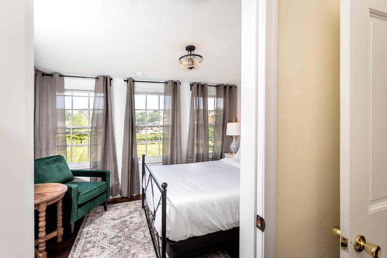 Vacation Rentals (United States of America, Luray, Virginia)