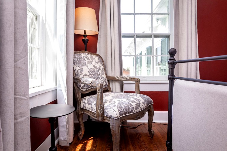 Vacation Rentals (United States of America, Luray, Virginia)