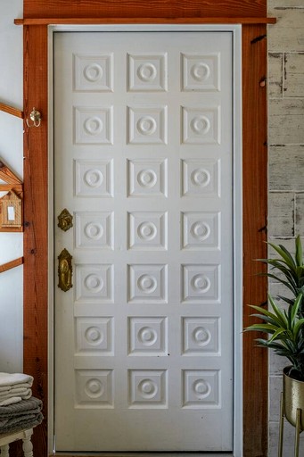 Vacation Rentals (United States of America, Fredericksburg, Texas)