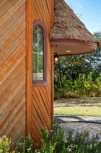 Vacation Rentals (United States of America, Fredericksburg, Texas)