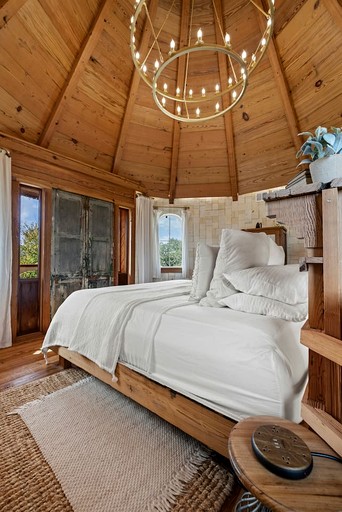 Vacation Rentals (United States of America, Fredericksburg, Texas)