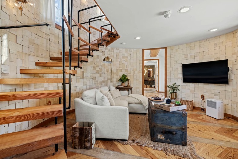 Vacation Rentals (United States of America, Fredericksburg, Texas)