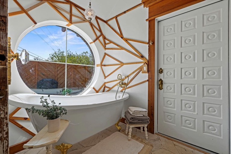 Vacation Rentals (United States of America, Fredericksburg, Texas)