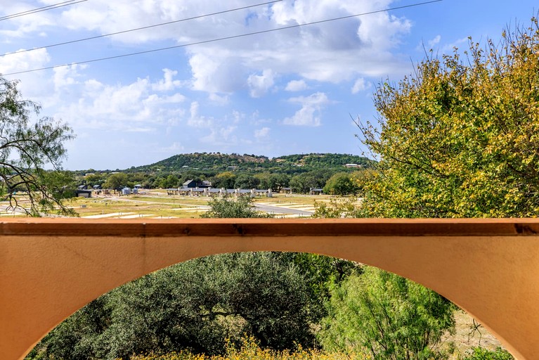 Vacation Rentals (United States of America, Fredericksburg, Texas)