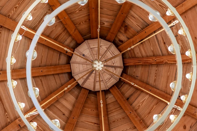 Vacation Rentals (United States of America, Fredericksburg, Texas)