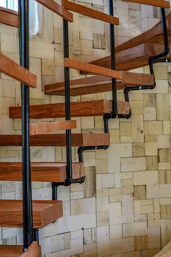 Vacation Rentals (United States of America, Fredericksburg, Texas)