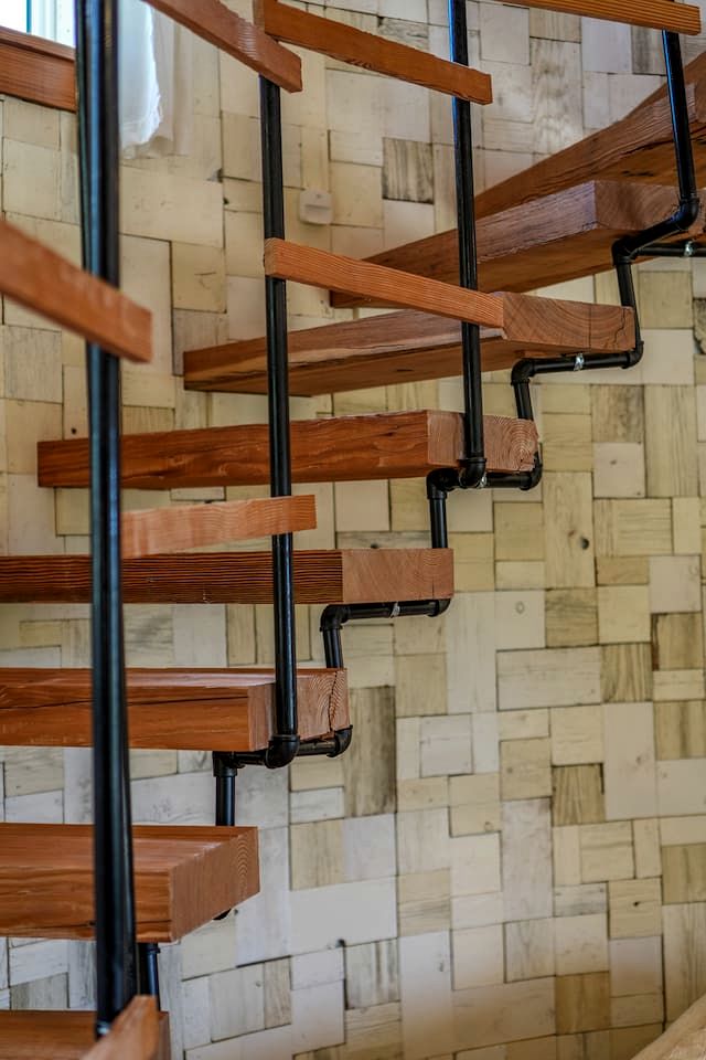 Enchanting Turret-Style Tower with Hot Tub & Fairytale Design near Fredericksburg, Texas