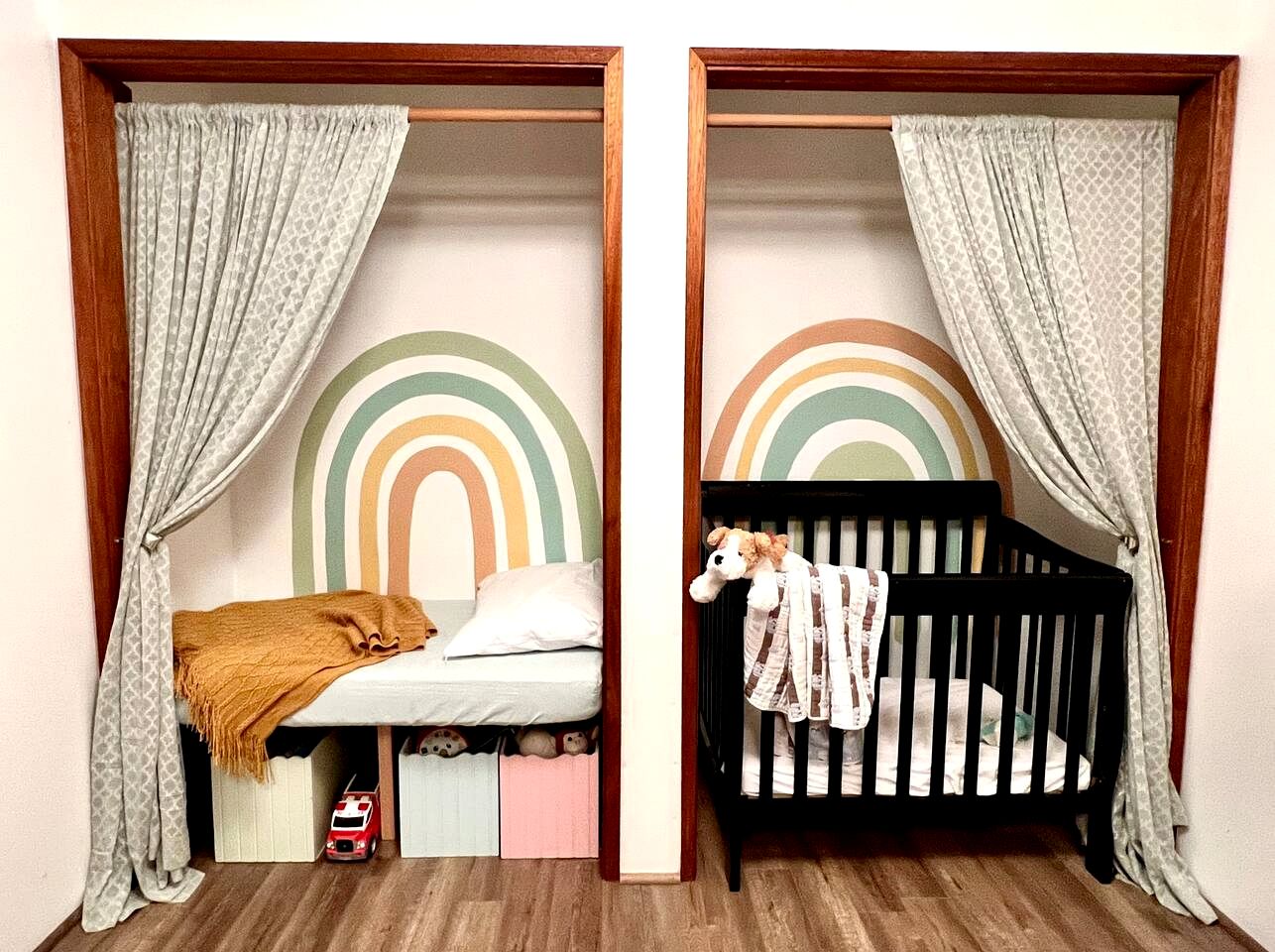 Cozy Cabin with Fire Pit near Lake Cushman, Perfect for a Glamping Retreat to the Pacific Northwest