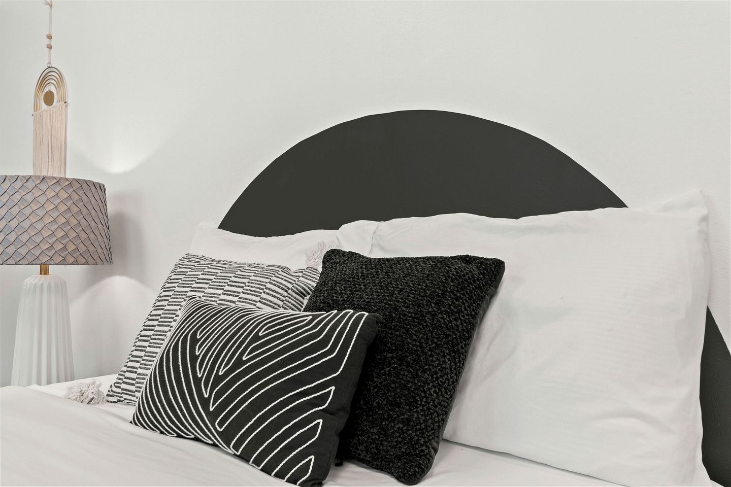 Cozy Cabin with Fire Pit near Lake Cushman, Perfect for a Glamping Retreat to the Pacific Northwest