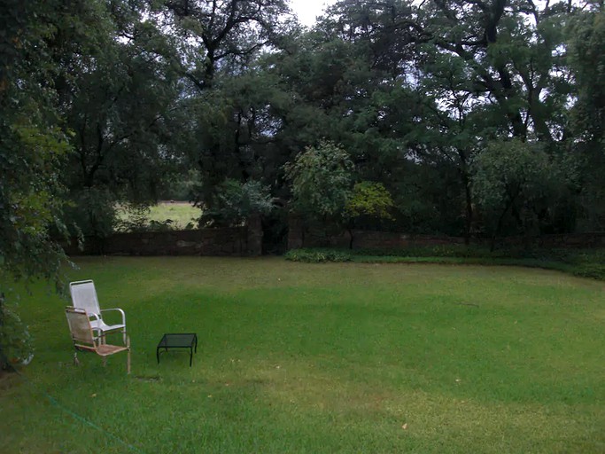 Tracey Reider Properties, Vacation Rentals 12667, Alpine, United States