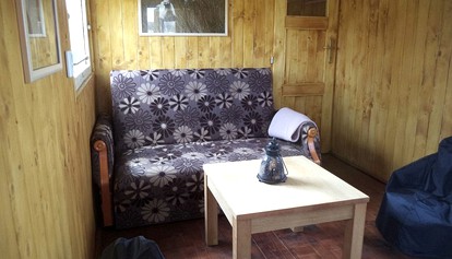 undefined photo 3