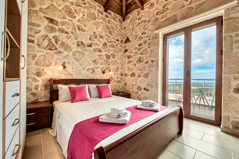 Vacation Rentals (Greece, Zakynthos, Ionian Islands)