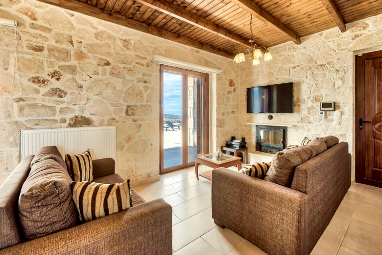 Vacation Rentals (Greece, Zakynthos, Ionian Islands)