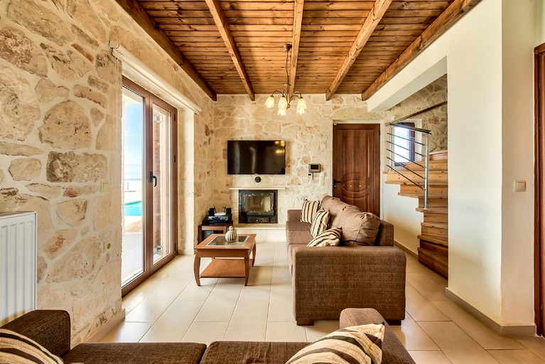 Vacation Rentals (Greece, Zakynthos, Ionian Islands)
