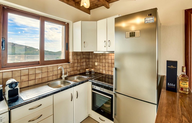 Vacation Rentals (Greece, Zakynthos, Ionian Islands)