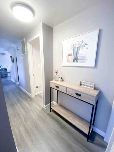 Vacation Rentals (United States of America, Charlotte, North Carolina)