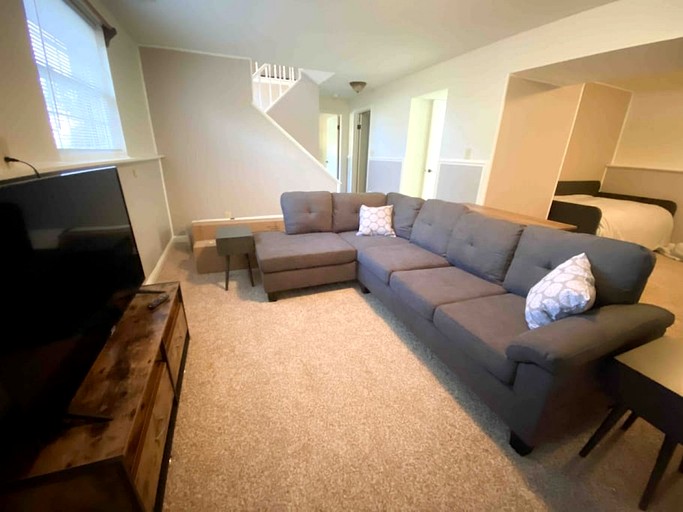Vacation Rentals (United States of America, Charlotte, North Carolina)