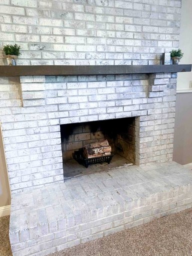 Vacation Rentals (United States of America, Charlotte, North Carolina)