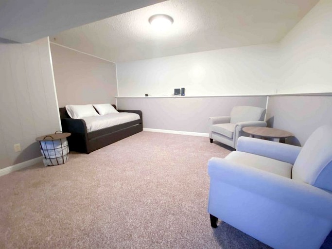 Vacation Rentals (United States of America, Charlotte, North Carolina)