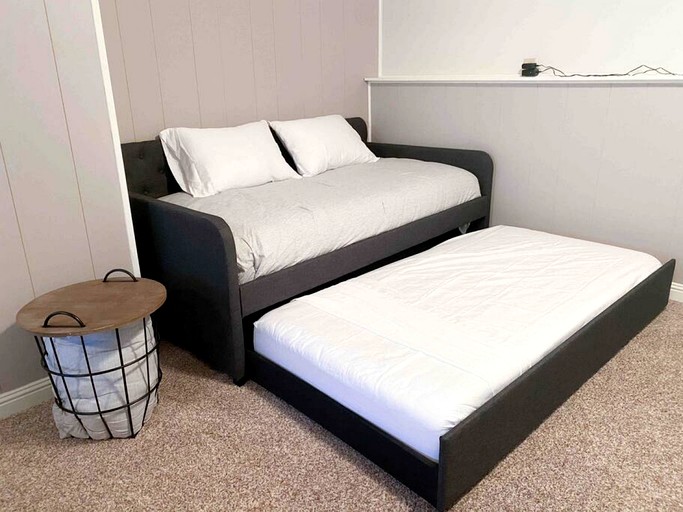 Vacation Rentals (United States of America, Charlotte, North Carolina)
