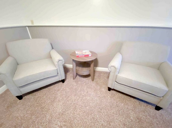 Vacation Rentals (United States of America, Charlotte, North Carolina)