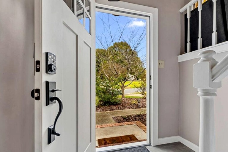 Vacation Rentals (United States of America, Charlotte, North Carolina)