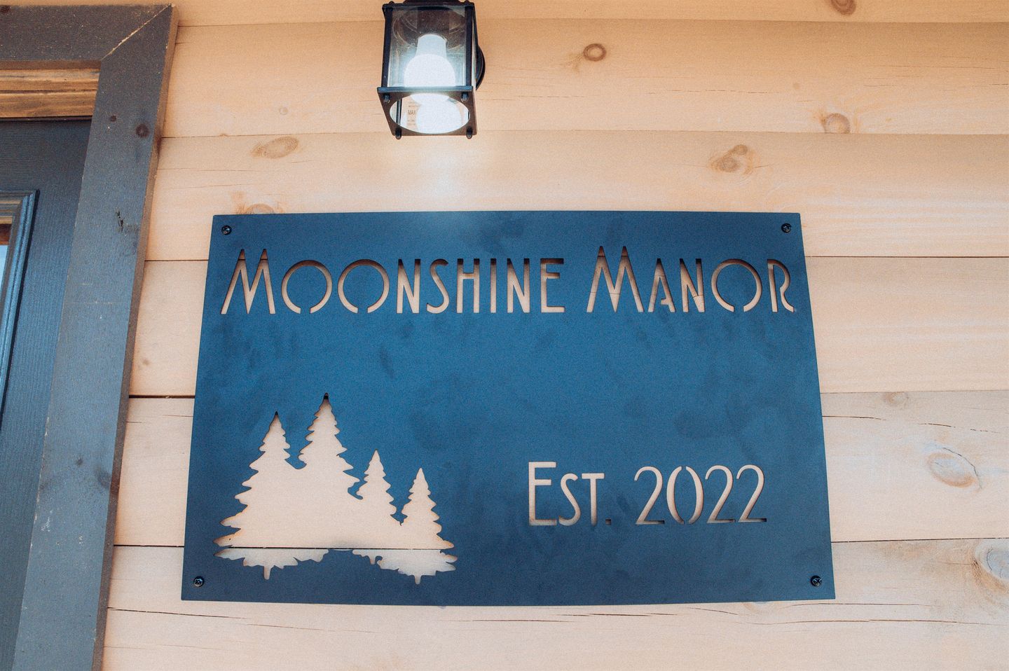 Tranquil Cabin with Private Pool and Deck in Sevierville, Tennesee