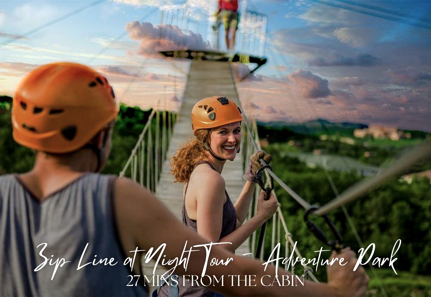 Tranquil Cabin Surrounded by Nature Perfect for Families with Hot-Tub in Sevierville, Tennessee