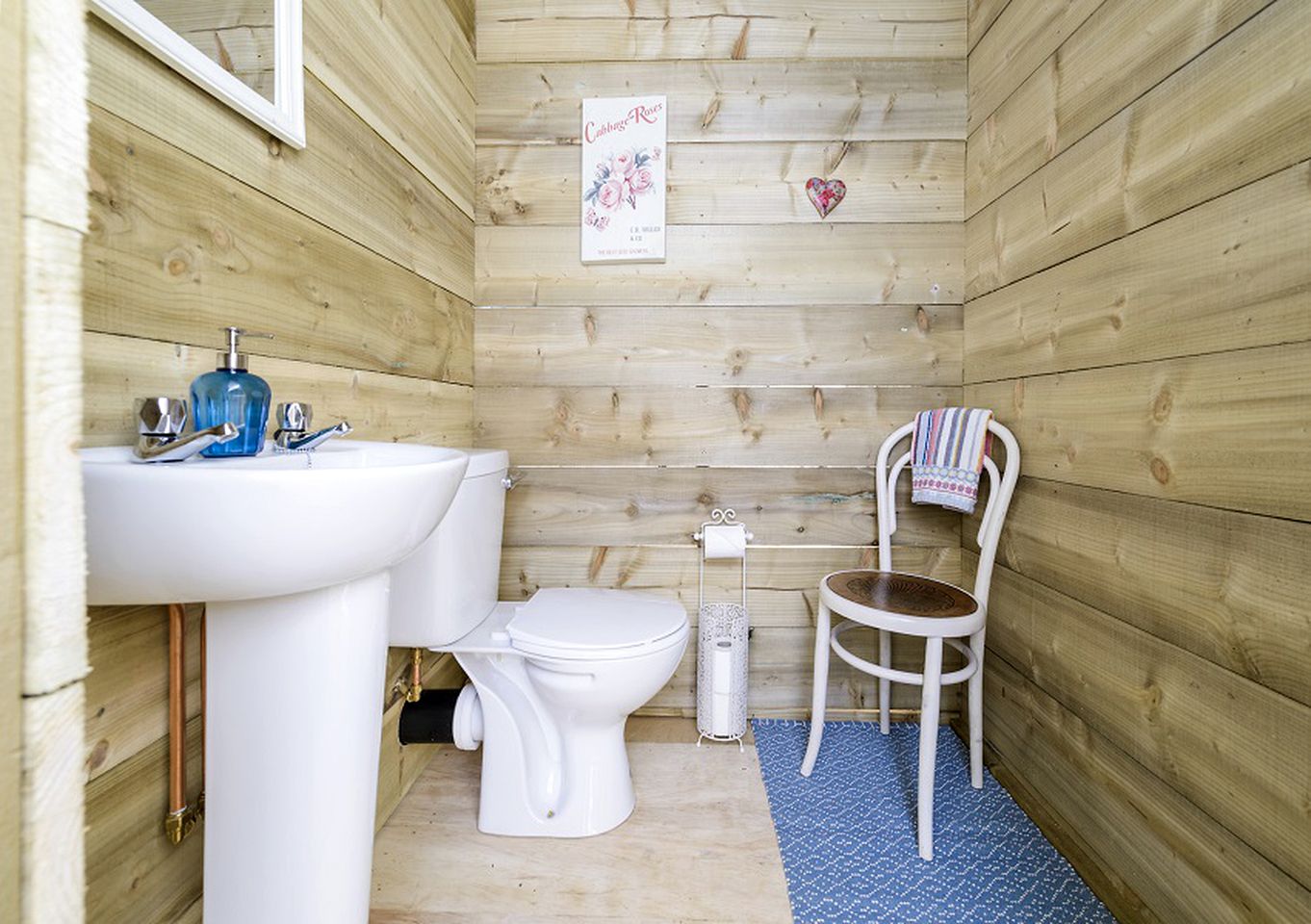 Bell Tents in Ireland Glamping in Ireland