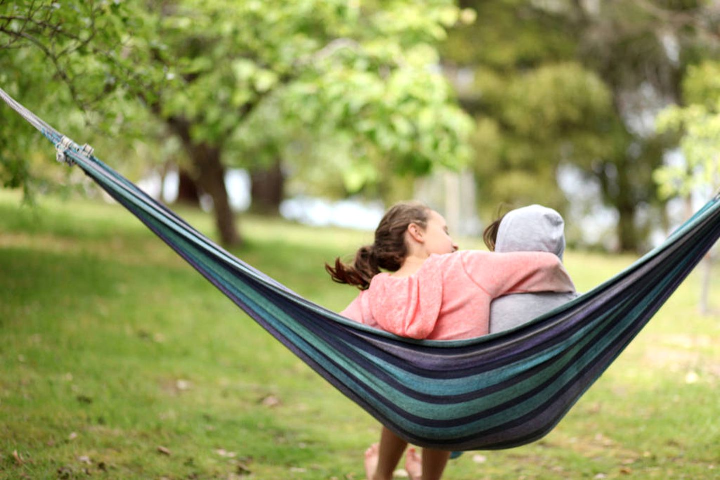 Unique Bikram Yoga Getaway for Three in Deep Bay, Tasmania