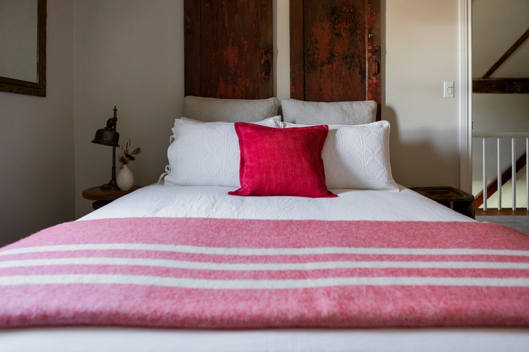 Vacation Rentals (Canada, Prince Edward County, Ontario)
