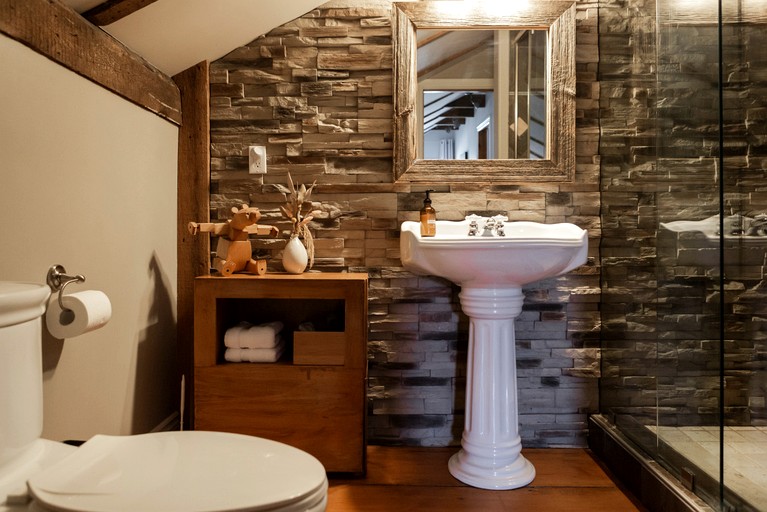 Vacation Rentals (Canada, Prince Edward County, Ontario)