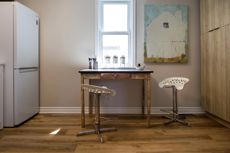 Vacation Rentals (Canada, Prince Edward County, Ontario)