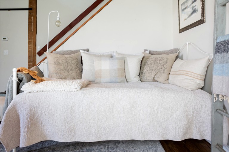 Vacation Rentals (Canada, Prince Edward County, Ontario)