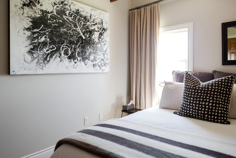 Vacation Rentals (Canada, Prince Edward County, Ontario)