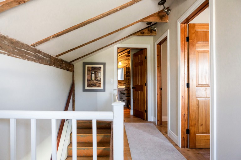 Vacation Rentals (Canada, Prince Edward County, Ontario)