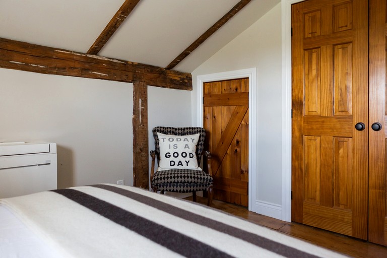 Vacation Rentals (Canada, Prince Edward County, Ontario)