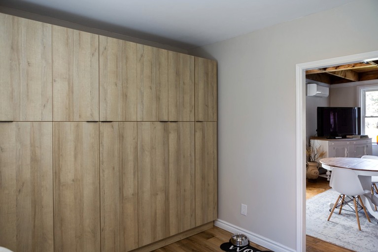 Vacation Rentals (Canada, Prince Edward County, Ontario)