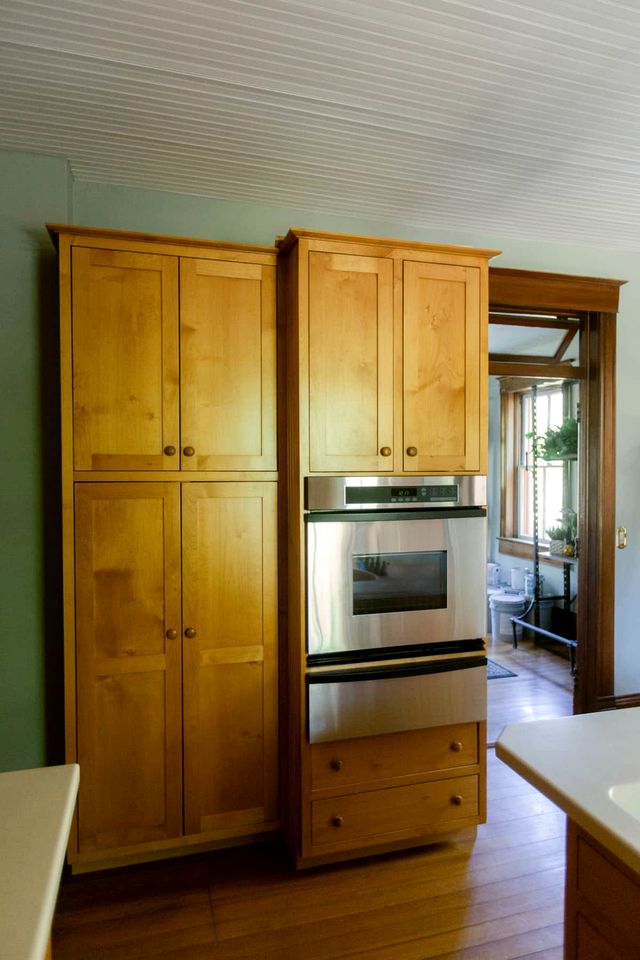 Tranquil Retreat to the Woods: Beautiful Family-Friendly Cottage near Owensville, Missouri