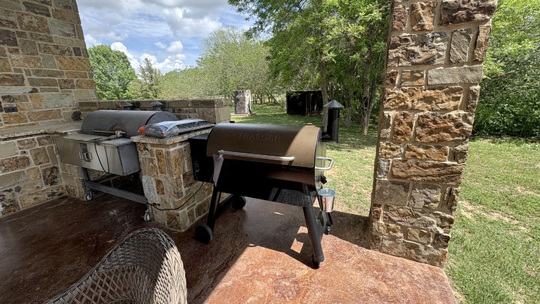 Vacation Rentals (United States of America, Bryan, Texas)