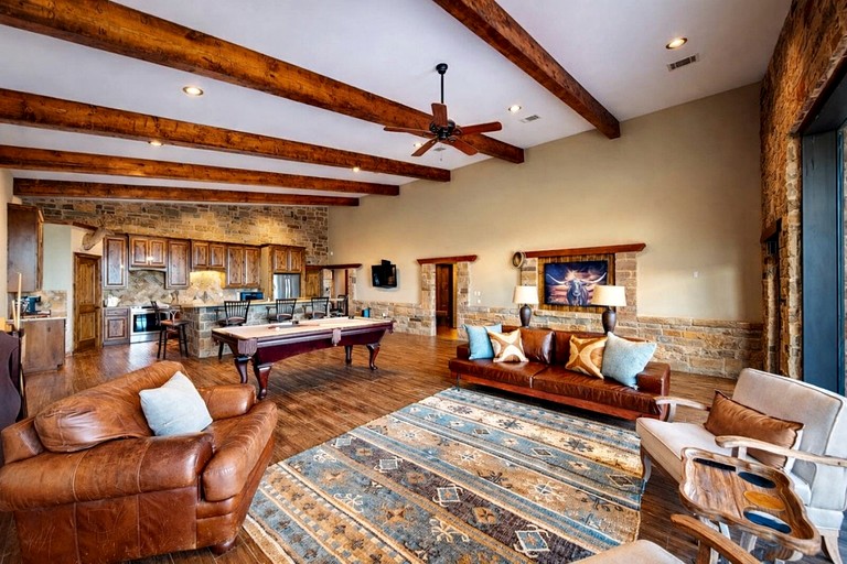 Vacation Rentals (United States of America, Bryan, Texas)