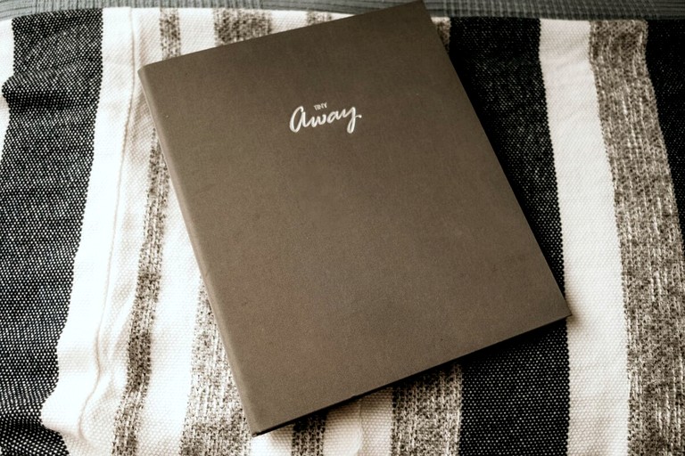 Tiny Houses (Australia, Verges Creek, New South Wales)