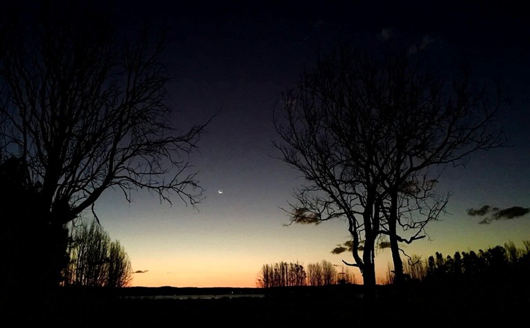 Tiny Houses (Australia, Verges Creek, New South Wales)