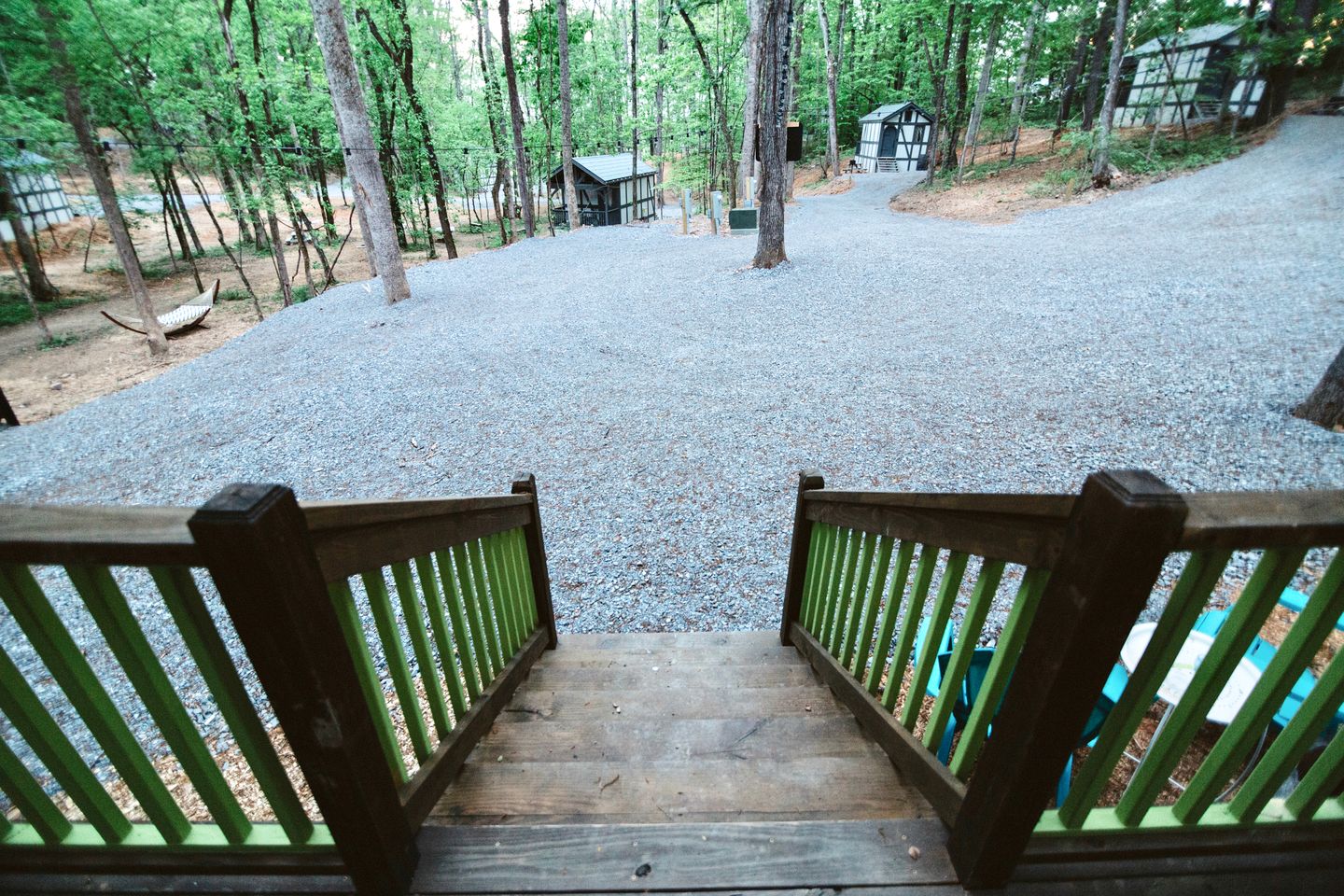 Gypsy Cottage Near the Smokies #15 Queenie, Sevierville, Tennessee