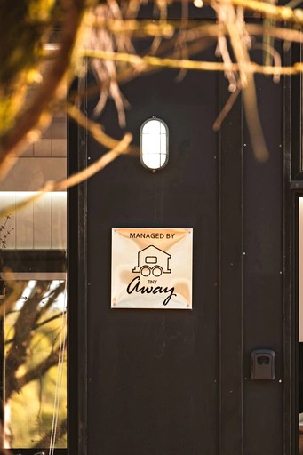 Tiny Houses (Australia, Allansford, Victoria)